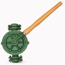 Petroll JYM K5 насос ручной перекачки дизельного топлива бензина масла