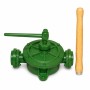 Petroll JYM K5 насос ручной перекачки дизельного топлива бензина масла