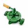 Petroll JYM K5 насос ручной перекачки дизельного топлива бензина масла