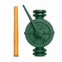 Petroll JYM K7 насос ручной перекачки дизельного топлива бензина масла