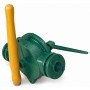 Petroll JYM K7 насос ручной перекачки дизельного топлива бензина масла