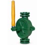 Petroll JYM K7 насос ручной перекачки дизельного топлива бензина масла