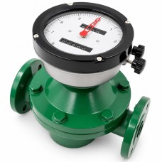 Petroll FM-I-25 счетчик расхода учета бензина керосина