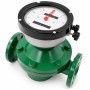 Petroll FM-I-25 счетчик расхода учета бензина керосина