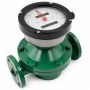 Petroll FM-I-25 счетчик расхода учета бензина керосина