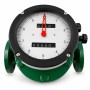 Petroll FM-I-25 счетчик расхода учета бензина керосина