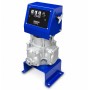 Petroll FM 50 расхода учета дизельного топлива