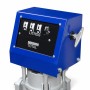 Petroll FM 50 расхода учета дизельного топлива