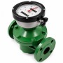 Petroll FM-I-40 счетчик расхода учета бензина керосина