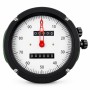 Petroll FM-I-40 счетчик расхода учета бензина керосина