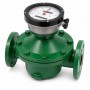 Petroll FM-I-50 счетчик расхода учета бензина керосина