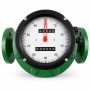 Petroll FM-I-50 счетчик расхода учета бензина керосина