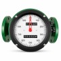 Petroll FM-I-80 счетчик расхода учета бензина керосина