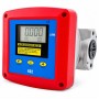 Petroll K 32V счетчик расхода учета бензина
