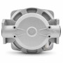 Petroll K 32V счетчик расхода учета бензина
