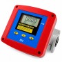 Petroll K 32V счетчик расхода учета бензина