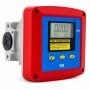 Petroll K 32V счетчик расхода учета бензина