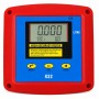Petroll K 32V счетчик расхода учета бензина
