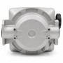 Petroll FM 120 счетчик расхода учета дизельного топлива