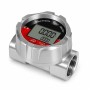 Счетчик бензина Petroll MEX 120