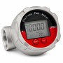 Счетчик бензина Petroll MEX 120