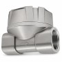 Счетчик бензина Petroll MEX 120