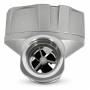 Счетчик бензина Petroll MEX 120