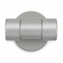 Счетчик бензина Petroll MEX 120