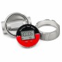 Счетчик бензина Petroll MEX 120
