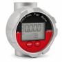 Счетчик бензина Petroll MEX 120
