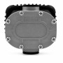 Petroll OGM-15M счетчик учета расхода дизельного топлива масла керосина