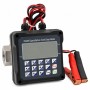 Счетчик дизельного топлива  Petroll OGM 25Q (12V)