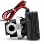 Счетчик дизельного топлива  Petroll OGM 25Q (12V)