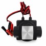 Счетчик дизельного топлива  Petroll OGM 25Q (12V)
