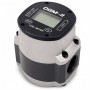 Petroll OGM-II счетчик расхода учета отработанного масла