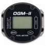 Petroll OGM-II счетчик расхода учета отработанного масла