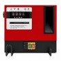 Petroll Spectra basic топливораздаточная колонка