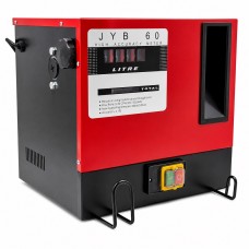 Petroll Spectra basic топливораздаточная колонка