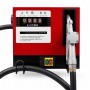 Petroll Spectra топливораздаточная колонка
